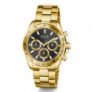 RELOJ ARTHUR GW1058G2