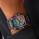 RELOJ PHOENIX GW0499G14