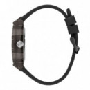 RELOJ PHOENIX GW0499G14