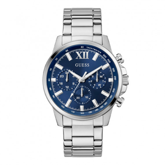 RELOJ WALKER GW0900G4