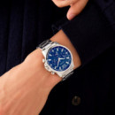 RELOJ WALKER GW0900G4