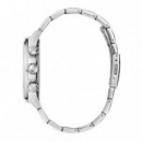 RELOJ WALKER GW0900G4