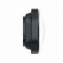 Insta360 Lente Ultra Gran Angular para Ace Pro 2