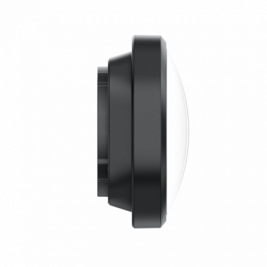 Insta360 Lente Ultra Gran Angular para Ace Pro 2