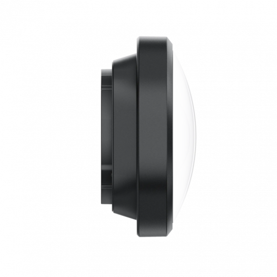 Insta360 Lente Ultra Gran Angular para Ace Pro 2