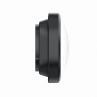 INSTA360 Lente Ultra Gran Angular para Ace Pro 2