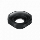 Insta360 Lente Ultra Gran Angular para Ace Pro 2