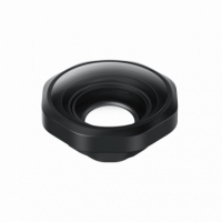 INSTA360 Lente Ultra Gran Angular para Ace Pro 2