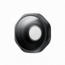 Insta360 Lente Ultra Gran Angular para Ace Pro 2