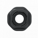 Insta360 Lente Ultra Gran Angular para Ace Pro 2