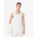 Camiseta Farine  LACOSTE