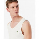 Camiseta Farine  LACOSTE
