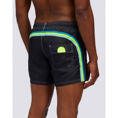 Ba&ntilde;adores Ba&ntilde;ador SUNDEK Black