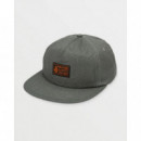 VOLCOM - WORKWEAR - CAP
