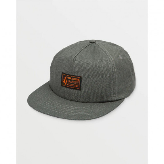 VOLCOM - WORKWEAR - CAP