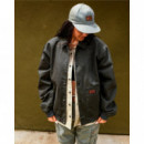 VOLCOM - WORKWEAR - CAP