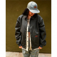 VOLCOM - Workwear - Cap