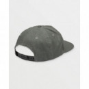 VOLCOM - WORKWEAR - CAP