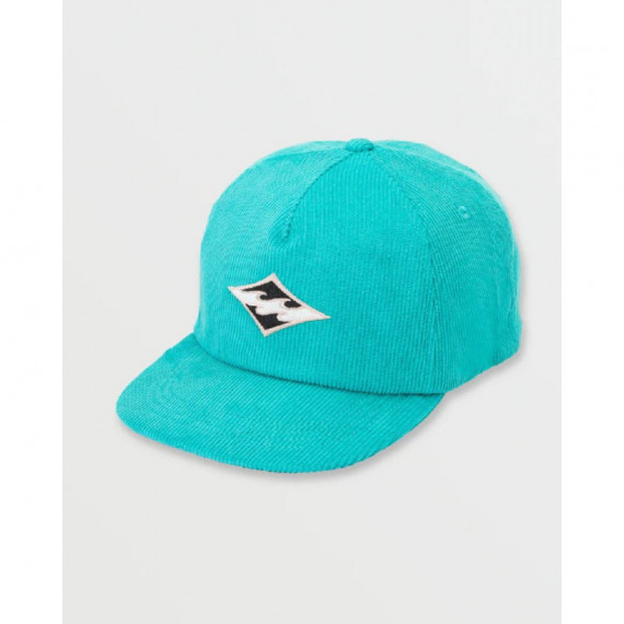BILLABONG - Grandpa - Cap