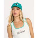 BILLABONG - Grandpa - Cap