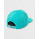 BILLABONG - Grandpa - Cap