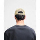 DEUS P6 A CAP TRUCKER PILL