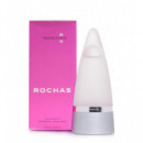Rochas Rochas Man Eau de Toilette