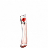 KENZO Flower By KENZO L'absolue Eau de Parfum