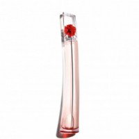 KENZO Flower By KENZO L'absolue Eau de Parfum