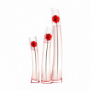 Kenzo Flower by kenzo L'Absolue Eau de Parfum