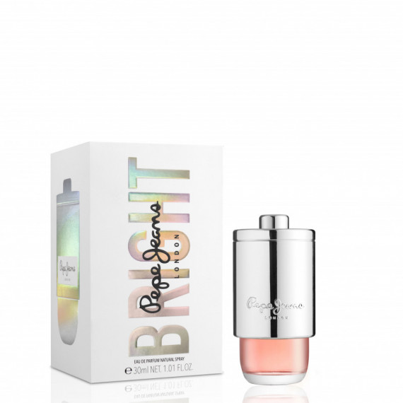 Pepe Jeans  Eau de Parfum