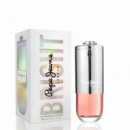 Pepe Jeans  Eau de Parfum