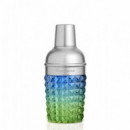 Pepe Jeans Cocktail for him Eau de Toilette