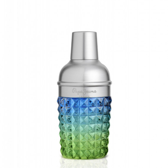Pepe Jeans Cocktail for him Eau de Toilette
