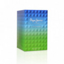 Pepe Jeans Cocktail for him Eau de Toilette