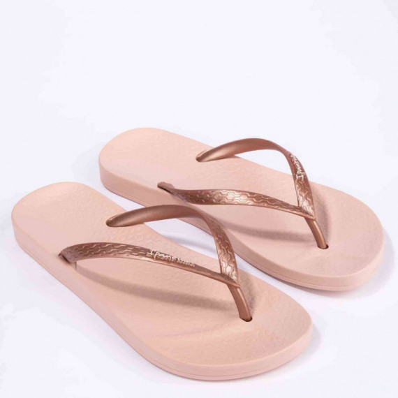 IPANEMA Chanclas Rosa Ip 81030-AG184 Pink-metallic