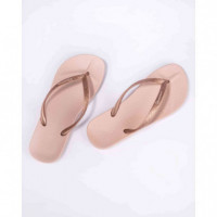 IPANEMA Chanclas Rosa Ip 81030-AG184 Pink-metallic