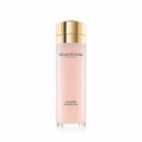 Elizabeth Arden Ceramide Purifying Toner, 200ml