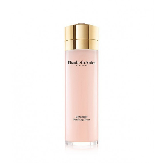 Elizabeth Arden Ceramide Purifying Toner, 200ml
