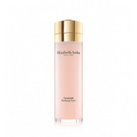 ELIZABETH ARDEN Ceramide Purifying Toner, 200ML