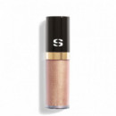 SISLEY Ombre Eclat Liquide