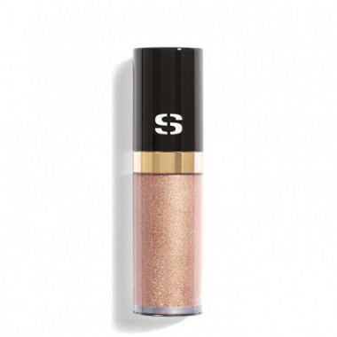 SISLEY Ombre Eclat Liquide
