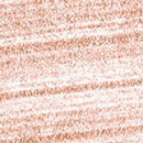 SISLEY Ombre Eclat Liquide