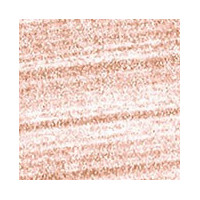 SISLEY Ombre Eclat Liquide