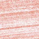 SISLEY Ombre Eclat Liquide