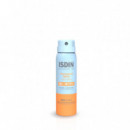ISDIN Fotoprotector Protector Solar en Spray, 100ML