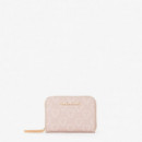 Valentino Hand Bags Cartera Marrón VPS8GT137-C38