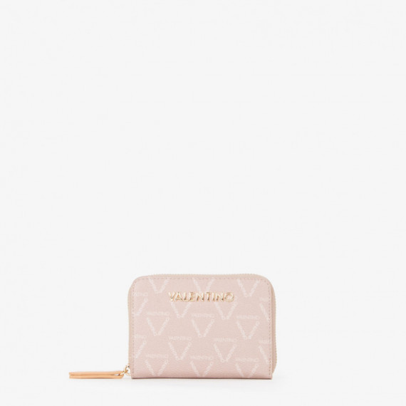 Valentino Hand Bags Cartera Marrón VPS8GT137-C38