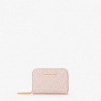 VALENTINO HAND BAGS Cartera Marrón VPS8GT137-C38