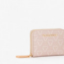 Valentino Hand Bags Cartera Marrón VPS8GT137-C38